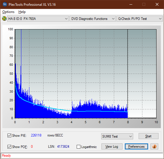 Pioneer BDR-213 / S13-sum8_2.4x_px-760a.png