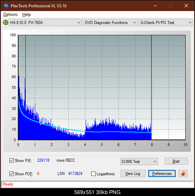 Pioneer BDR-213 / S13-sum8_2.4x_px-760a.png