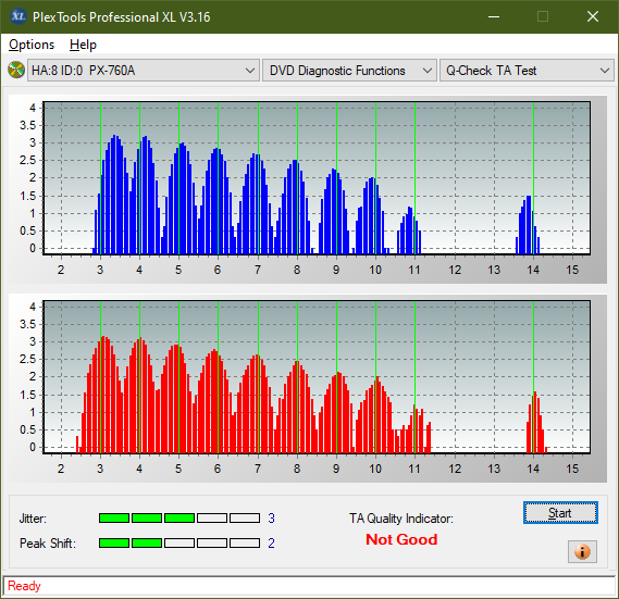 Pioneer BDR-213 / S13-ta-test-middle-zone-layer-0-_2.4x_px-760a.png