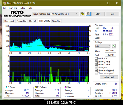 Pioneer BDR-213 / S13-dq_4x_ad-7240s.png