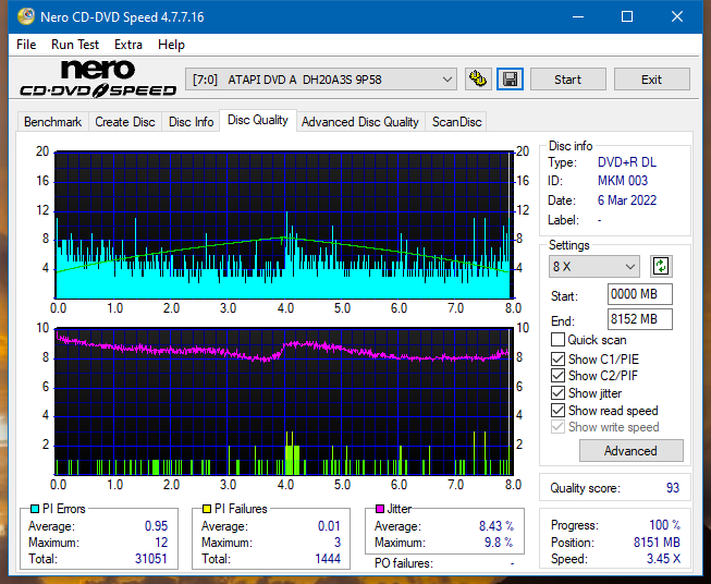 Pioneer BDR-213 / S13-dq_4x_dh-20a3s.png