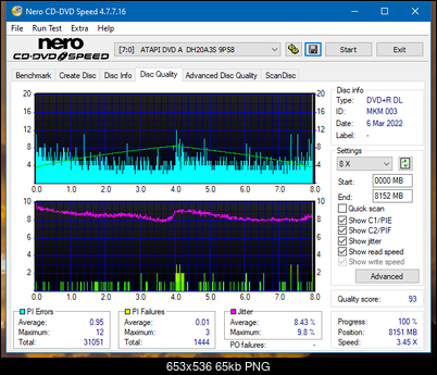 Pioneer BDR-213 / S13-dq_4x_dh-20a3s.png
