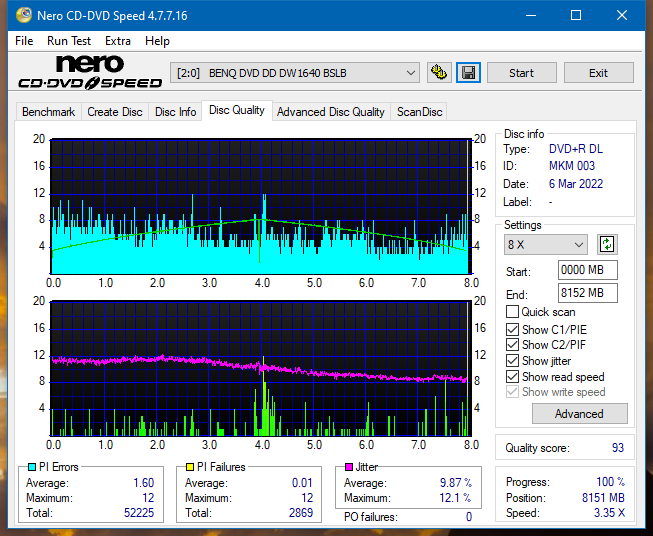 Pioneer BDR-213 / S13-dq_4x_dw1640.png