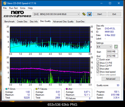 Pioneer BDR-213 / S13-dq_4x_dw1640.png