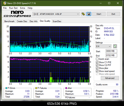 Pioneer BDR-213 / S13-dq_4x_ihas324-.png