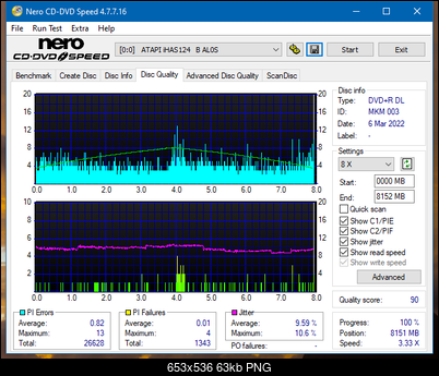 Pioneer BDR-213 / S13-dq_4x_ihas124-b.png