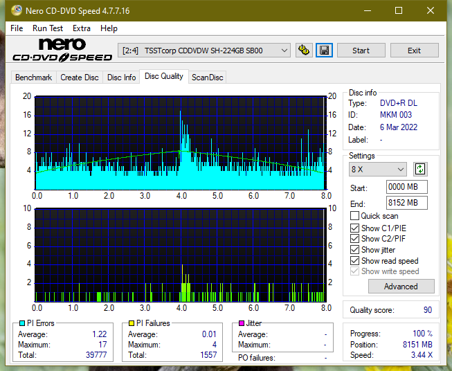 Pioneer BDR-213 / S13-dq_4x_sh-224gb.png