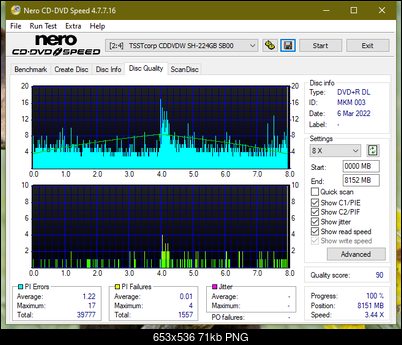 Pioneer BDR-213 / S13-dq_4x_sh-224gb.png