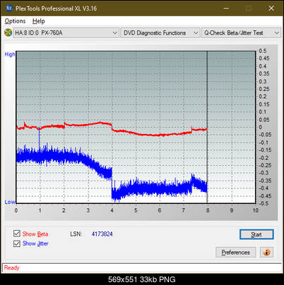 Pioneer BDR-213 / S13-betajitter_4x_px-760a.png