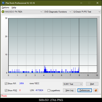 Pioneer BDR-213 / S13-sum1_4x_px-760a.png
