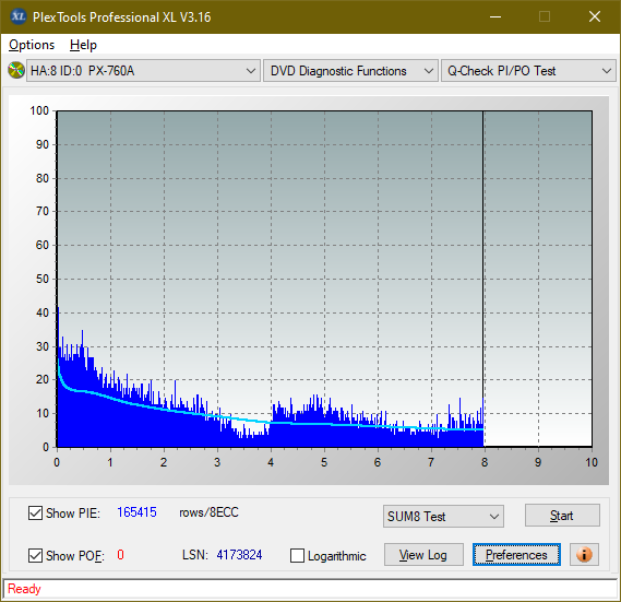 Pioneer BDR-213 / S13-sum8_4x_px-760a.png