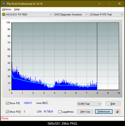 Pioneer BDR-213 / S13-sum8_4x_px-760a.png