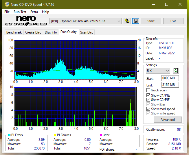 Pioneer BDR-213 / S13-dq_6x_ad-7240s.png