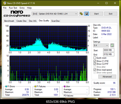 Pioneer BDR-213 / S13-dq_6x_ad-7240s.png