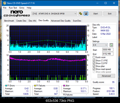 Pioneer BDR-213 / S13-dq_6x_dh-20a3s.png