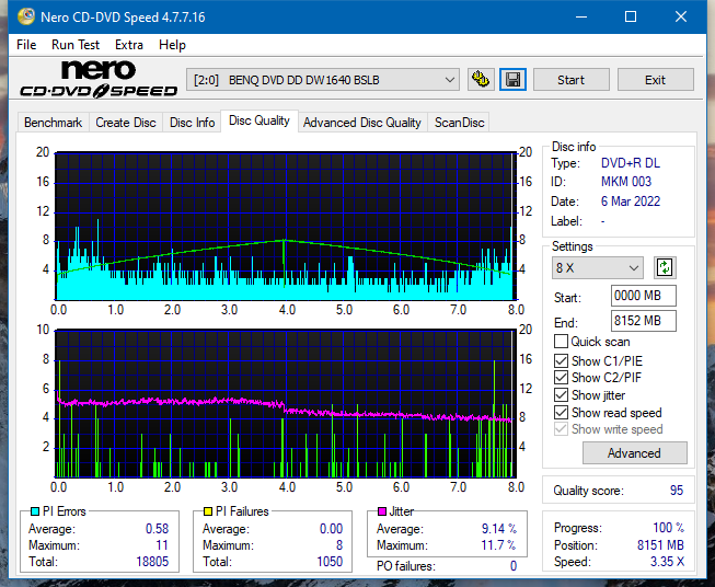 Pioneer BDR-213 / S13-dq_6x_dw1640.png