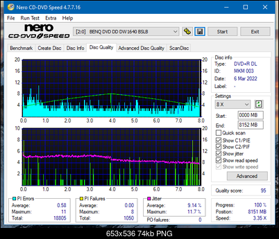 Pioneer BDR-213 / S13-dq_6x_dw1640.png