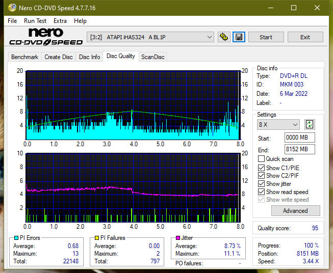 Pioneer BDR-213 / S13-dq_6x_ihas324-.png