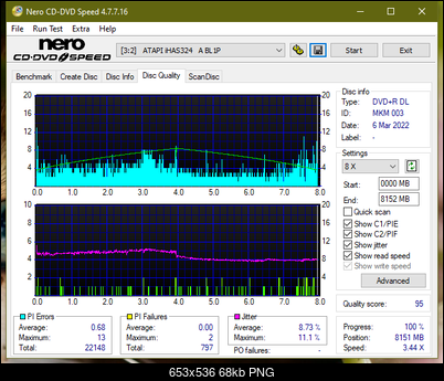Pioneer BDR-213 / S13-dq_6x_ihas324-.png