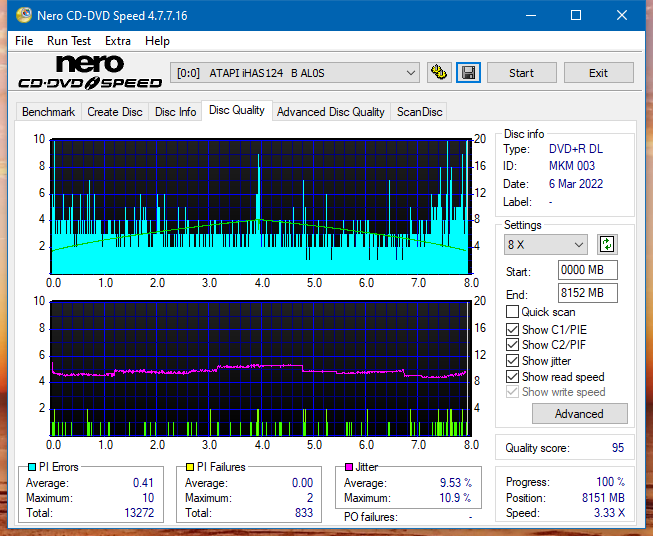 Pioneer BDR-213 / S13-dq_6x_ihas124-b.png