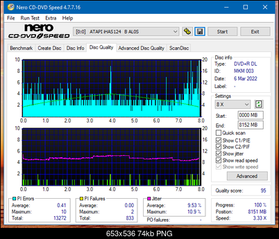 Pioneer BDR-213 / S13-dq_6x_ihas124-b.png