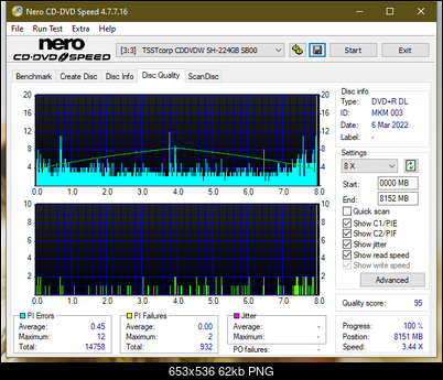 Pioneer BDR-213 / S13-dq_6x_sh-224gb.png