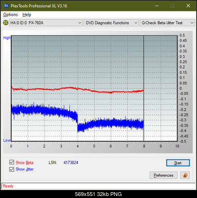 Pioneer BDR-213 / S13-betajitter_6x_px-760a.png
