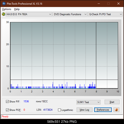 Pioneer BDR-213 / S13-sum1_6x_px-760a.png