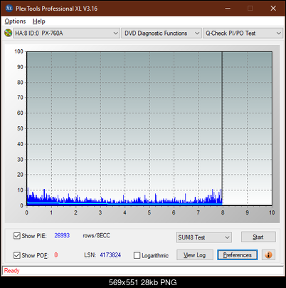Pioneer BDR-213 / S13-sum8_6x_px-760a.png