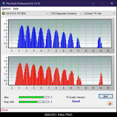 Pioneer BDR-213 / S13-ta-test-inner-zone-layer-0-_6x_px-760a.png