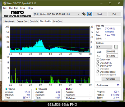 Pioneer BDR-213 / S13-dq_8x_ad-7240s.png