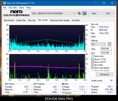 Pioneer BDR-213 / S13-dq_8x_dw1640.png