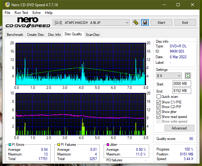 Pioneer BDR-213 / S13-dq_8x_ihas324-.png