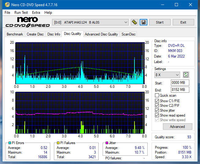 Pioneer BDR-213 / S13-dq_8x_ihas124-b.png