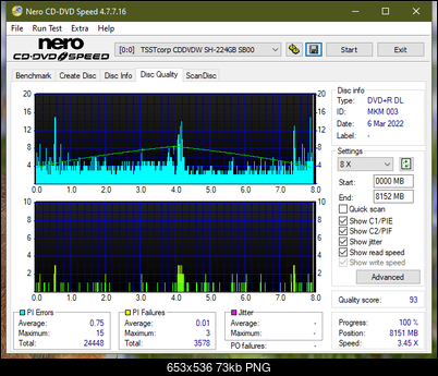 Pioneer BDR-213 / S13-dq_8x_sh-224gb.png