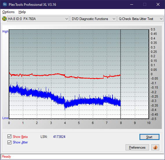 Pioneer BDR-213 / S13-betajitter_8x_px-760a.png