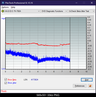 Pioneer BDR-213 / S13-betajitter_8x_px-760a.png