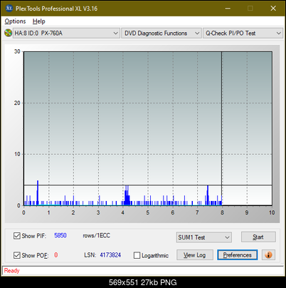 Pioneer BDR-213 / S13-sum1_8x_px-760a.png