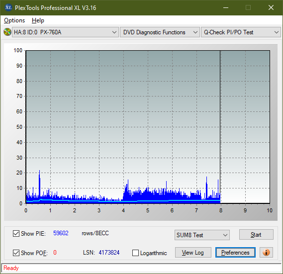 Pioneer BDR-213 / S13-sum8_8x_px-760a.png