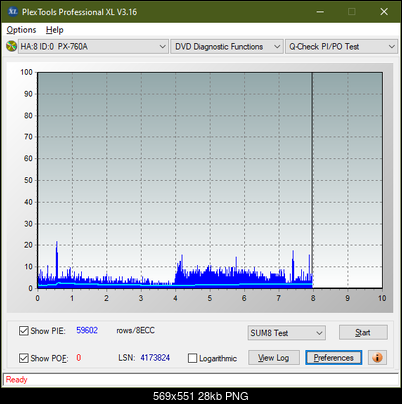 Pioneer BDR-213 / S13-sum8_8x_px-760a.png