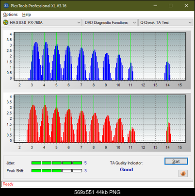 Pioneer BDR-213 / S13-ta-test-outer-zone-layer-0-_8x_px-760a.png