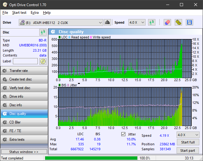 Pioneer BDR-S07XLB  2012r-dq_odc170_2x_opcon_ihbs112-gen1.png