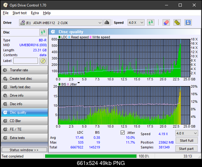 Pioneer BDR-S07XLB  2012r-dq_odc170_2x_opcon_ihbs112-gen1.png