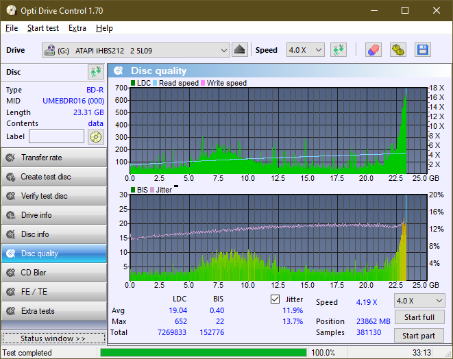 Pioneer BDR-S07XLB  2012r-dq_odc170_2x_opcon_ihbs212-gen1.png