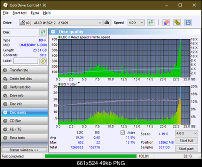 Pioneer BDR-S07XLB  2012r-dq_odc170_2x_opcon_ihbs212-gen1.png