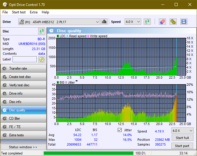 Pioneer BDR-S07XLB  2012r-dq_odc170_2x_opcon_ihbs312.png