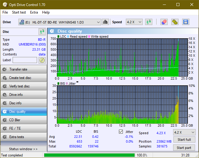 Pioneer BDR-S07XLB  2012r-dq_odc170_2x_opcon_wh16ns48dup.png