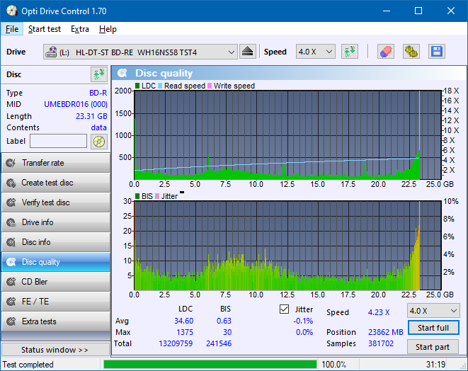 Pioneer BDR-S07XLB  2012r-dq_odc170_2x_opcon_wh16ns58dup.png