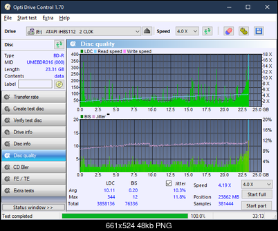 Pioneer BDR-S07XLB  2012r-dq_odc170_4x_opcon_ihbs112-gen1.png