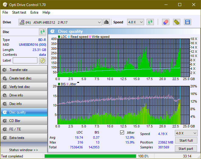 Pioneer BDR-S07XLB  2012r-dq_odc170_4x_opcon_ihbs312.png